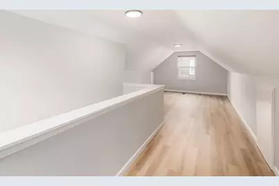 3569 Dresden Street, Columbus, OH 43224 - Photo 15