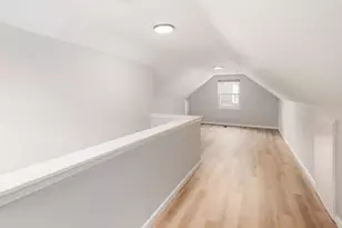 3569 Dresden St, Columbus, OH 43224 - Photo 15