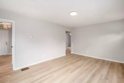 3569 Dresden Street, Columbus, OH 43224 - Photo 5