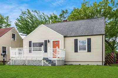 3569 Dresden Street, Columbus, OH 43224 - Photo 25