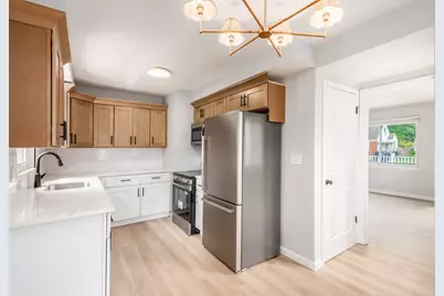 3569 Dresden Street, Columbus, OH 43224 - Photo 7