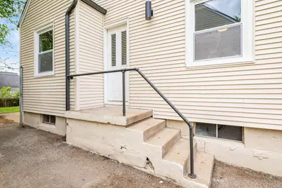 3569 Dresden Street, Columbus, OH 43224 - Photo 23