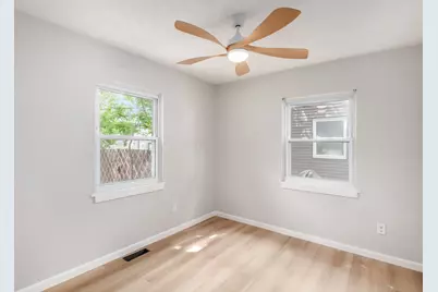 3569 Dresden Street, Columbus, OH 43224 - Photo 11