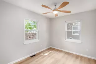 3569 Dresden St, Columbus, OH 43224 - Photo 11