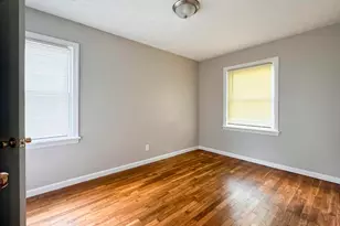 1433 E 19th Ave, Columbus, OH 43211 - Photo 5