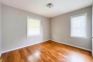 1433 E 19th Ave, Columbus, OH 43211 - Photo 3