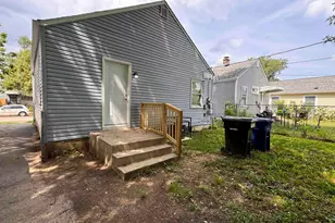 1433 E 19th Ave, Columbus, OH 43211 - Photo 17