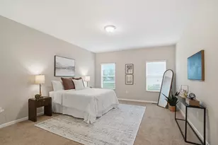 4332 Ahwick Green, Hilliard, OH 43026 - Photo 17