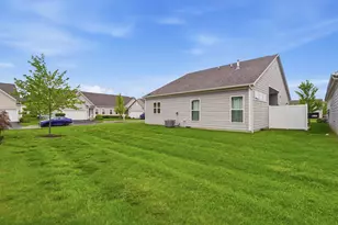 4332 Ahwick Green, Hilliard, OH 43026 - Photo 43