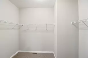 4332 Ahwick Green, Hilliard, OH 43026 - Photo 23