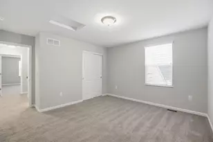 4332 Ahwick Green, Hilliard, OH 43026 - Photo 29
