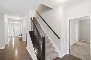 4332 Ahwick Green, Hilliard, OH 43026 - Photo 27