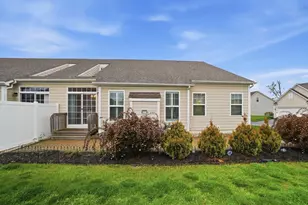 4332 Ahwick Green, Hilliard, OH 43026 - Photo 39