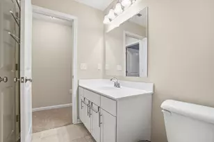 4332 Ahwick Green, Hilliard, OH 43026 - Photo 31