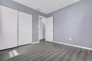 109 N Main St, Williamsport, OH 43164 - Photo 23
