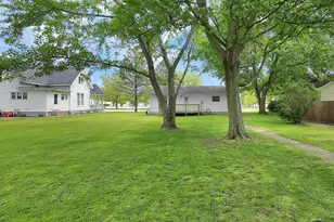 109 N Main St, Williamsport, OH 43164 - Photo 33