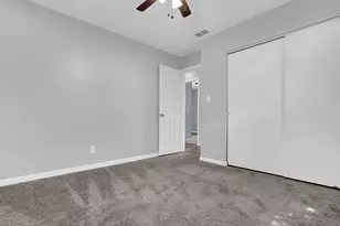 109 N Main St, Williamsport, OH 43164 - Photo 27