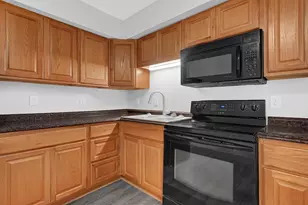 109 N Main St, Williamsport, OH 43164 - Photo 15