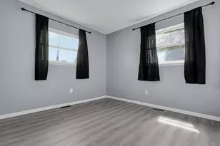 109 N Main St, Williamsport, OH 43164 - Photo 21