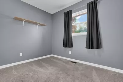 109 N Main Street, Williamsport, OH 43164 - Photo 19