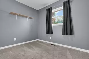 109 N Main St, Williamsport, OH 43164 - Photo 19