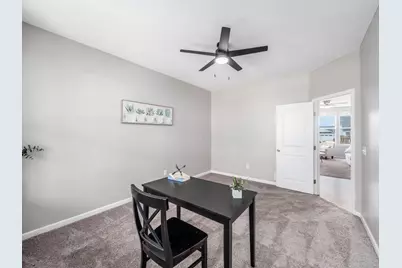 245 Saddlebred Circle, Marysville, OH 43040 - Photo 5