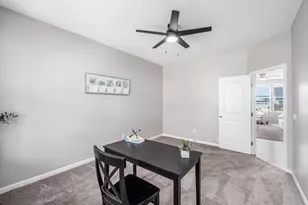 245 Saddlebred Cir, Marysville, OH 43040 - Photo 5