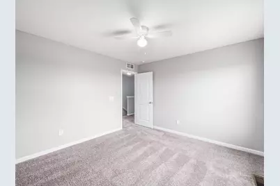 245 Saddlebred Circle, Marysville, OH 43040 - Photo 27