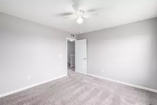 245 Saddlebred Cir, Marysville, OH 43040 - Photo 27