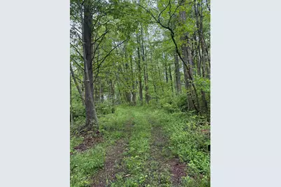 29500 Fairview Ridge Road, Logan, OH 43138 - Photo 29