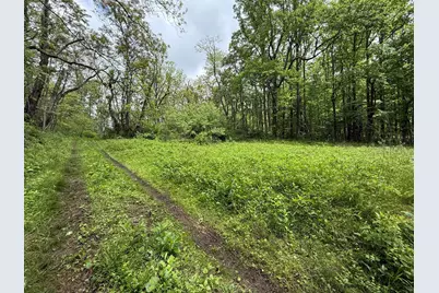29500 Fairview Ridge Road, Logan, OH 43138 - Photo 57