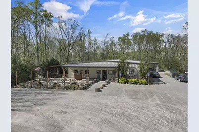 29500 Fairview Ridge Road, Logan, OH 43138 - Photo 65
