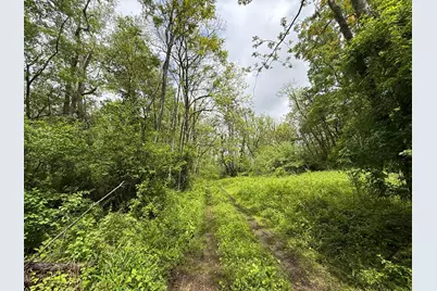 29500 Fairview Ridge Road, Logan, OH 43138 - Photo 59