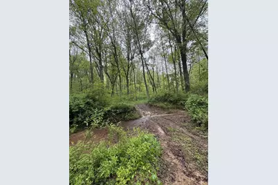 29500 Fairview Ridge Road, Logan, OH 43138 - Photo 33