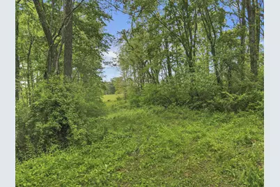 29500 Fairview Ridge Road, Logan, OH 43138 - Photo 5