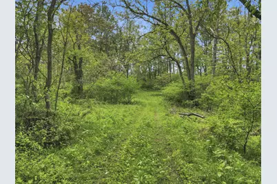 29500 Fairview Ridge Road, Logan, OH 43138 - Photo 7