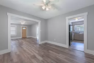 2118 Hillside Ave, Springfield, OH 45503 - Photo 7