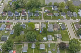 2118 Hillside Ave, Springfield, OH 45503 - Photo 27