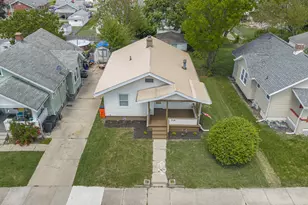 2118 Hillside Ave, Springfield, OH 45503 - Photo 23