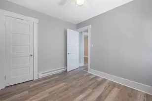 2118 Hillside Ave, Springfield, OH 45503 - Photo 15