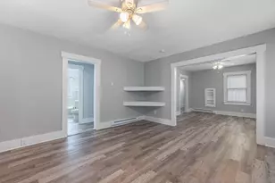 2118 Hillside Ave, Springfield, OH 45503 - Photo 5