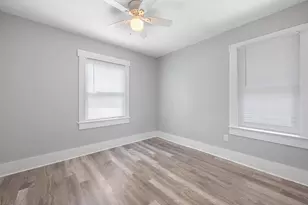 2118 Hillside Ave, Springfield, OH 45503 - Photo 11
