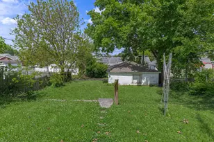 2118 Hillside Ave, Springfield, OH 45503 - Photo 19