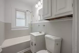 2118 Hillside Ave, Springfield, OH 45503 - Photo 13
