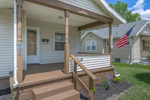 2118 Hillside Ave, Springfield, OH 45503 - Photo 25