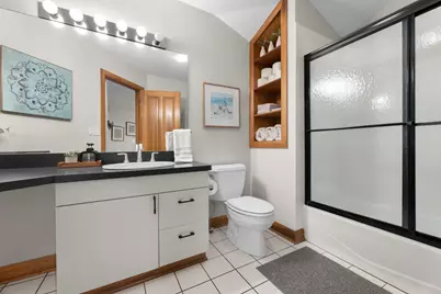 215 Founders Court, Gahanna, OH 43230 - Photo 49