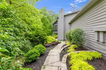 215 Founders Court, Gahanna, OH 43230 - Photo 79