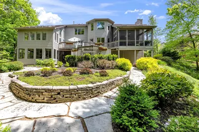 215 Founders Court, Gahanna, OH 43230 - Photo 69