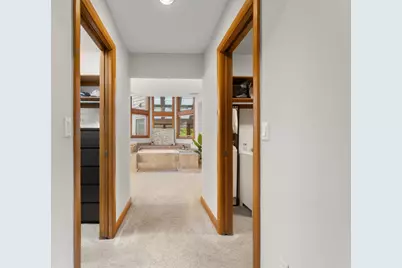 215 Founders Court, Gahanna, OH 43230 - Photo 25