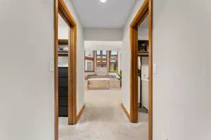 215 Founders Ct, Gahanna, OH 43230 - Photo 25
